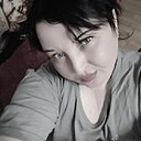 Валентина, 39 лет
