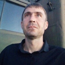 Фотография мужчины Олег, 42 года из г. Тараз