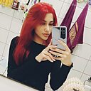 Ания, 28 лет