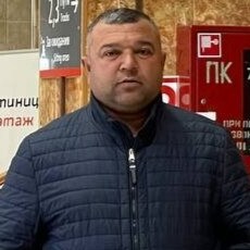 Фотография мужчины Jorik, 43 года из г. Одинцово