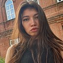 Татьяна, 26 лет