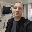 Andrey, 33 года