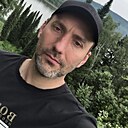 Антон, 37 лет