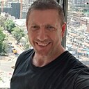 Влад, 50 лет
