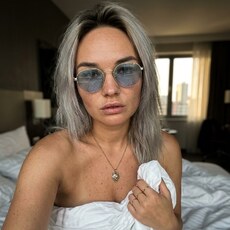 Фотография девушки Слишком Близко, 35 лет из г. Минск