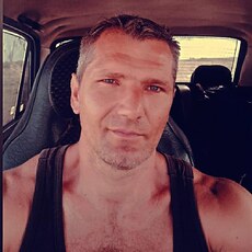Фотография мужчины Alex, 46 лет из г. Георгиевск