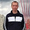 Коля, 36 лет
