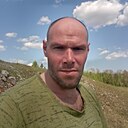 Вячеслав, 33 года