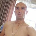 Илья, 35 лет