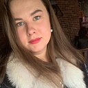 Елизавета, 27 лет