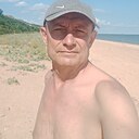 Виталий, 42 года