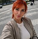 Лена, 39 лет