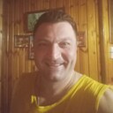 Сергей, 45 лет
