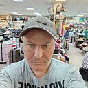 Анатолий, 48 лет