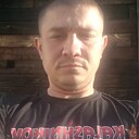 Александр, 36 лет