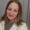 Анастасия, 53 года