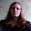 Елена, 34 года