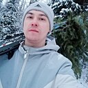 Антон, 38 лет