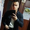 Михаил, 22 года