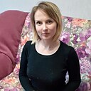 Елена, 48 лет