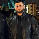 Мага, 30 лет
