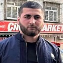 Мага, 30 лет