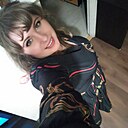 Катерина, 35 лет