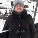 Татьяна, 63 года