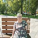 Татьяна, 63 года