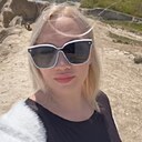 Илона, 34 года