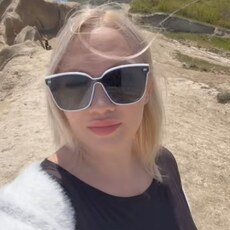 Фотография девушки Илона, 34 года из г. Одесса