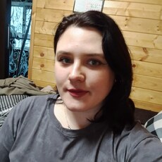 Фотография девушки Алина, 23 года из г. Донецк