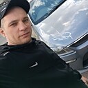 Антон, 34 года