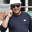 Jonny D, 30 лет