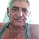 Артур, 53 года