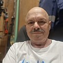 Александр, 65 лет