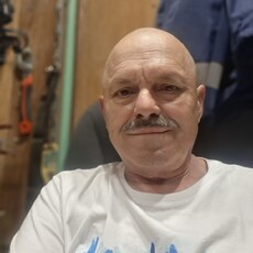 Александр, 65 из г. Москва.