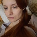Ирина, 41 год