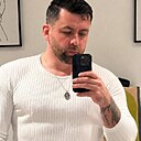 Peter, 46 лет
