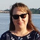 Нина, 36 лет