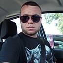 Роман, 41 год