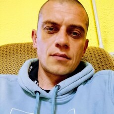 Фотография мужчины Artem, 35 лет из г. Бендеры
