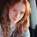 Анастасия, 22 года