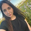 Саша, 25 лет