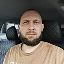 Евгений, 37 лет