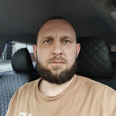 Фотография мужчины Евгений, 37 лет из г. Владивосток