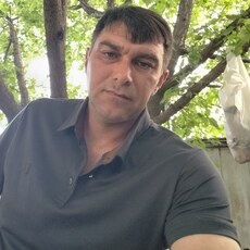 Фотография мужчины Ххххх, 45 лет из г. Самара