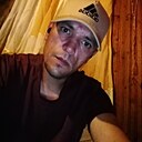 Ленар, 37 лет