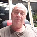 Влад, 51 год