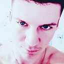 Dima, 25 лет